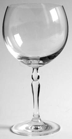 Evita Balloon Wine