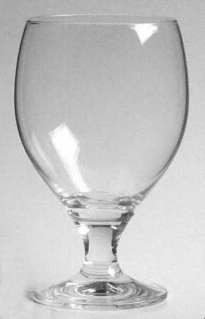 Beer Glasses (Beer Basic) Beer Glass