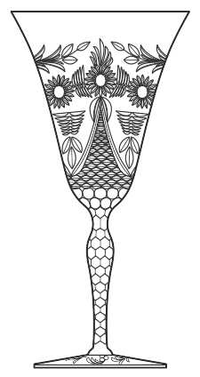 190-18
