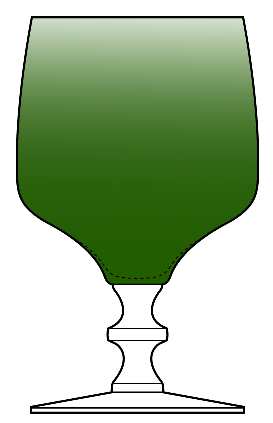 SAS17 Green