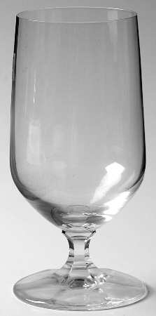 Neckar Clear Iced Tea