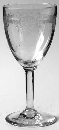 Manon Port Wine