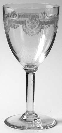Manon Claret Wine