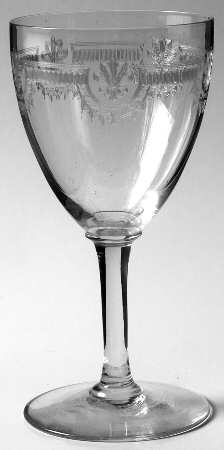 Manon Burgundy Wine