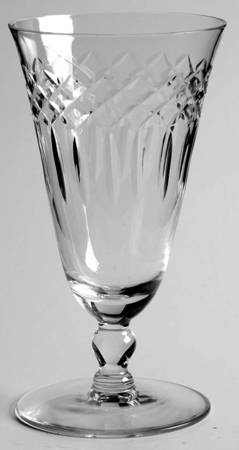 190-19 Juice Glass