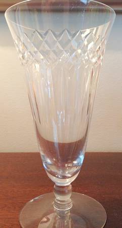 190-19 Iced Tea
