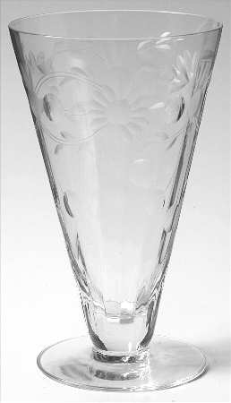 Cut 250 Gray Iced Tea