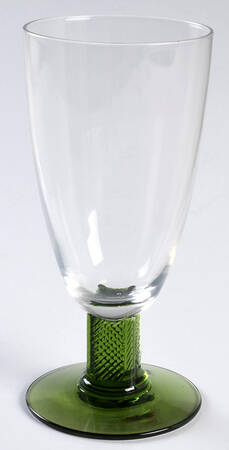325 Green Iced Tea