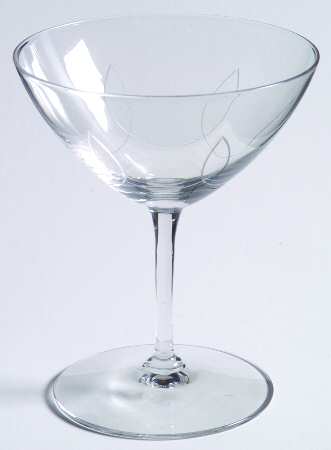 Ballet Liquor Cocktail