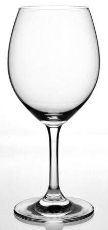 Vino Grande Wine Glass by Spiegelau