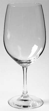 Vino Grande Magnum Wine