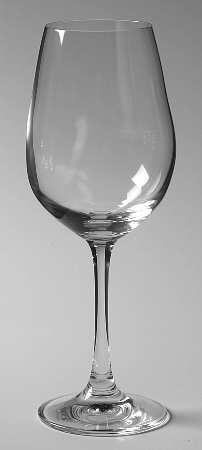 Vino Grande Cognac