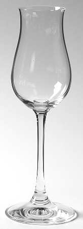 Vino Grande Digestif