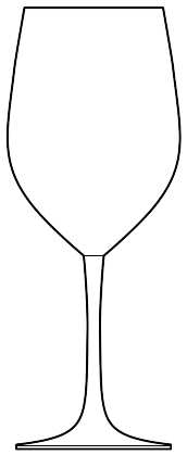 Vino Grande