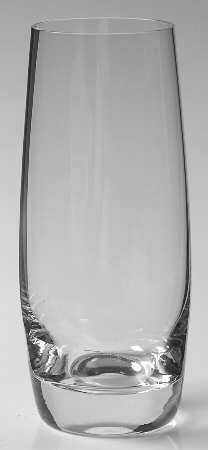 Vino Grande Longdrink