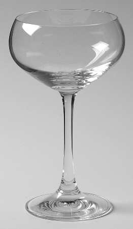 Vino Grande Cordial Glass