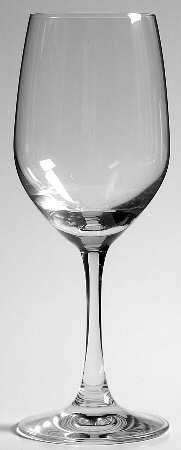 Vino Grande Pinot Grigio Wine