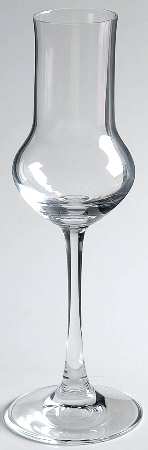 Vino Grande Schnapps