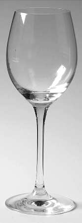 Virtuoso White Wine