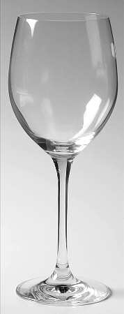 Virtuoso Red Wine