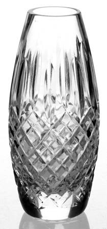 Cambridge 5" Bud Vase