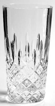 Cambridge Highball Glass