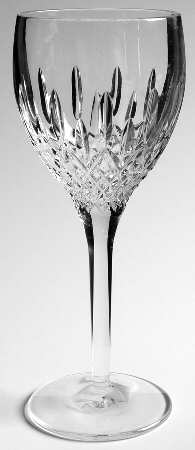 Cambridge Claret Wine