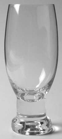 Ceremony 12 Oz Footed Tumbler
