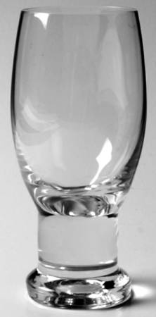 Ceremony 9 Oz Footed Tumbler