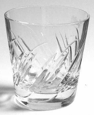 STU20 Old Fashioned