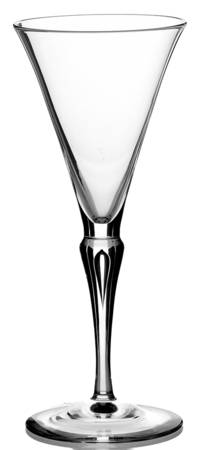 SP602 (AIR BUBBLE) Claret Wine