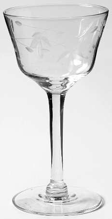 Avalon Liquor Cocktail