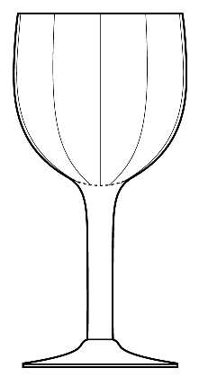 SAS26