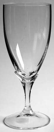 Alexandra Clear Iced Tea