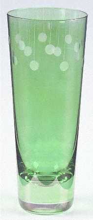 Apero Flat Tumbler