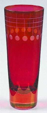 Apero Flat Tumbler