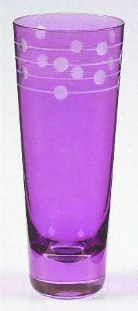 Apero Flat Tumbler