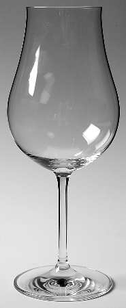 Top Ten Red Wine
