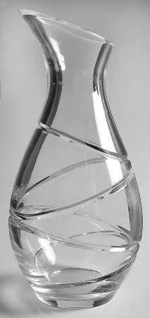Aura Carafe