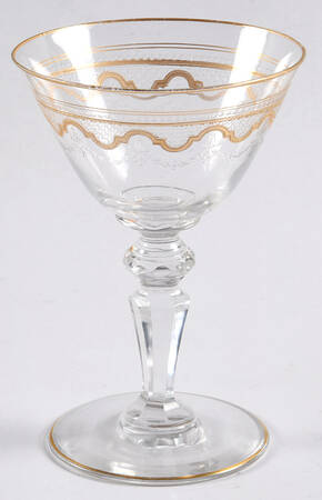 Beethoven Liquor Cocktail