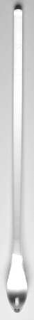 Entertainer Plastic Martini Stirrer