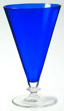 Garda Cobalt (Straight Optic) Iced Tea