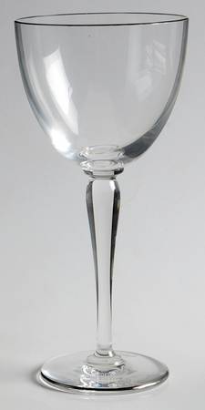 Amadeus Platinum Claret Wine