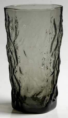 Driftwood Smoke Flat Iced Tea