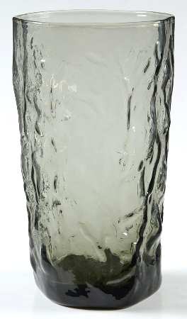 Driftwood Smoke Flat Iced Tea