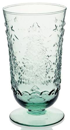 Holiday Cheer Iced Tea