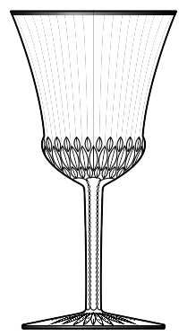 Apollo Platinum