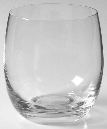 Encore Double Old Fashioned