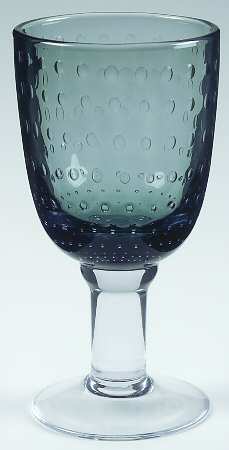 Biscayne Slate by Studio Nova