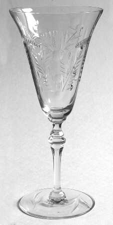 484-9 by Seneca